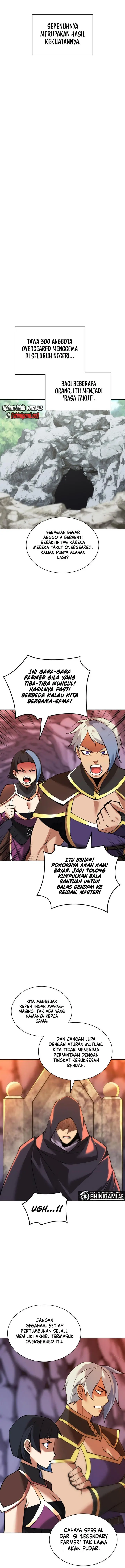 image-komik-overgeared-chapter-237-13/24