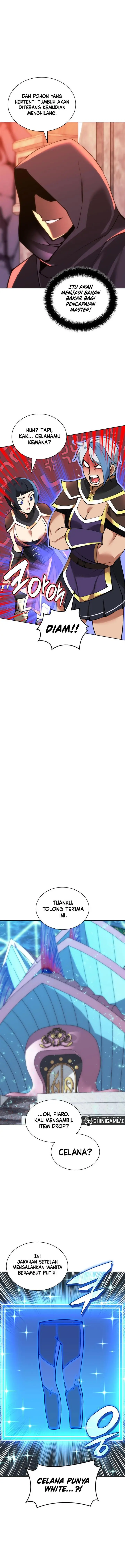 image-komik-overgeared-chapter-237-14/24