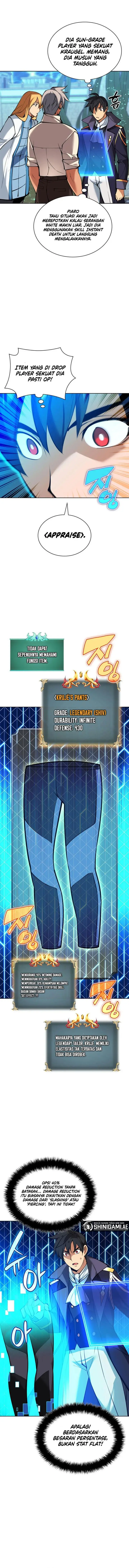 image-komik-overgeared-chapter-237-15/24