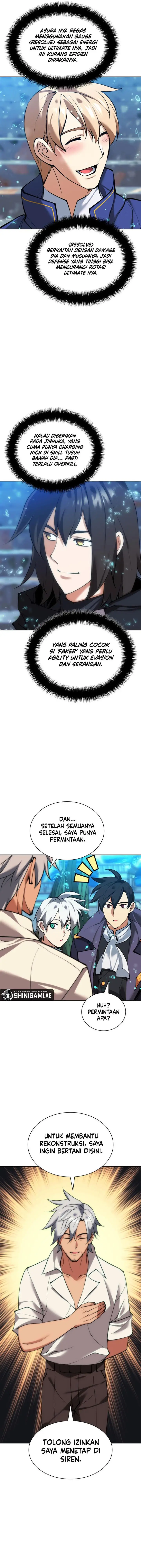 image-komik-overgeared-chapter-237-17/24