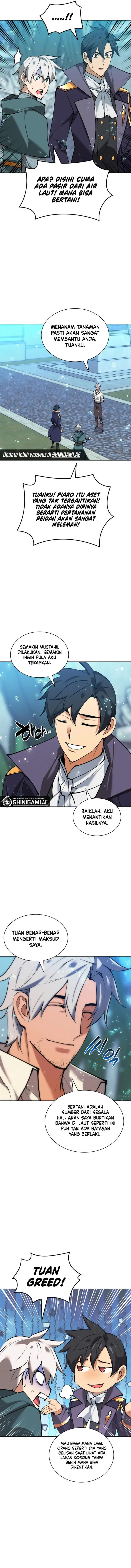 image-komik-overgeared-chapter-237-18/24