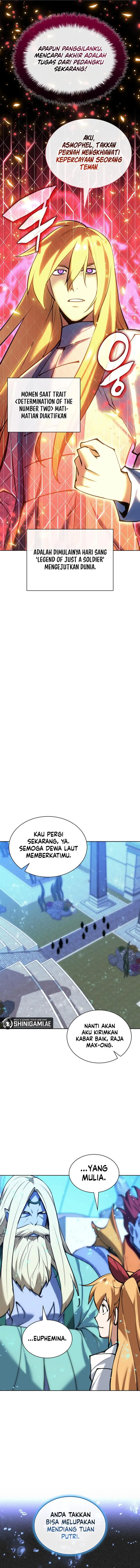 image-komik-overgeared-chapter-237-20/24