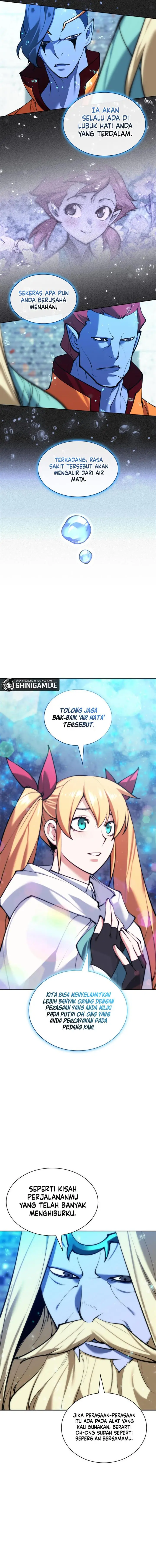 image-komik-overgeared-chapter-237-21/24