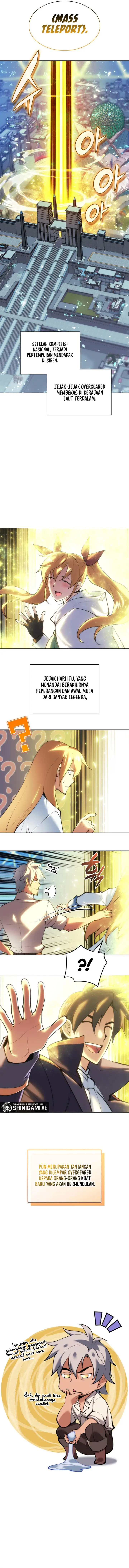 image-komik-overgeared-chapter-237-22/24