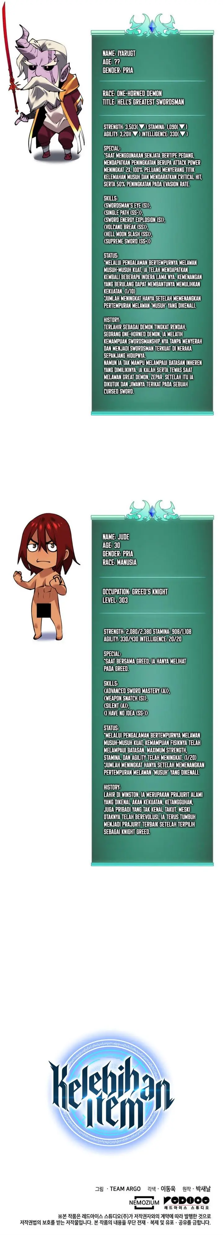 image-komik-overgeared-chapter-237-23/24