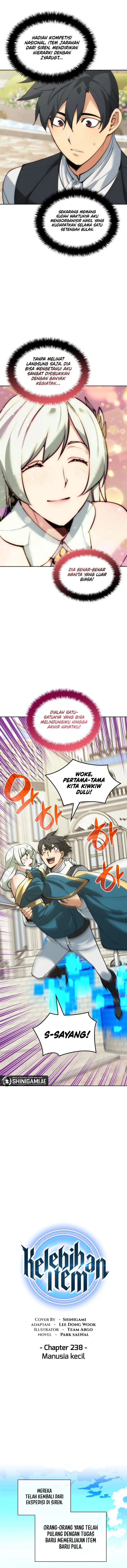 image-komik-overgeared-chapter-238-1/24