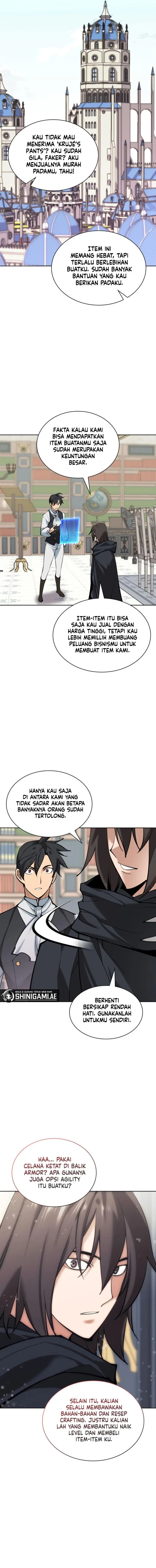 image-komik-overgeared-chapter-238-2/24