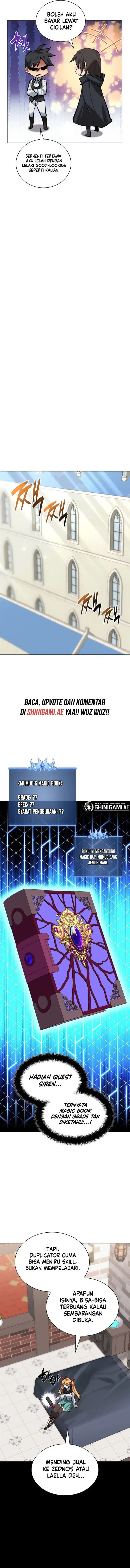 image-komik-overgeared-chapter-238-4/24