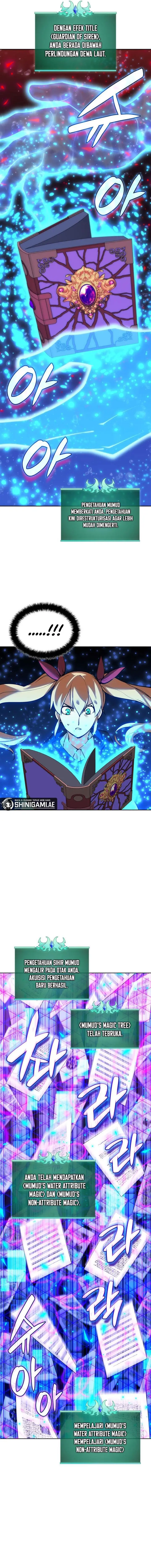 image-komik-overgeared-chapter-238-6/24