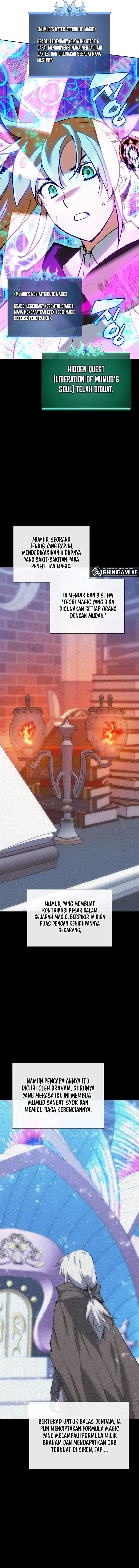 image-komik-overgeared-chapter-238-7/24