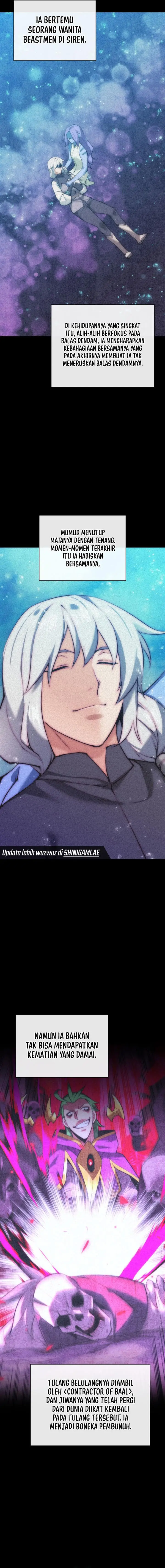 image-komik-overgeared-chapter-238-8/24