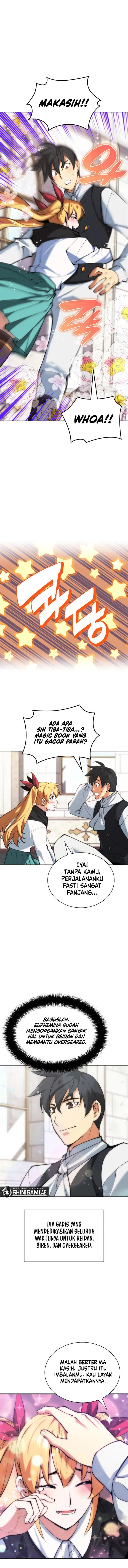 image-komik-overgeared-chapter-238-10/24