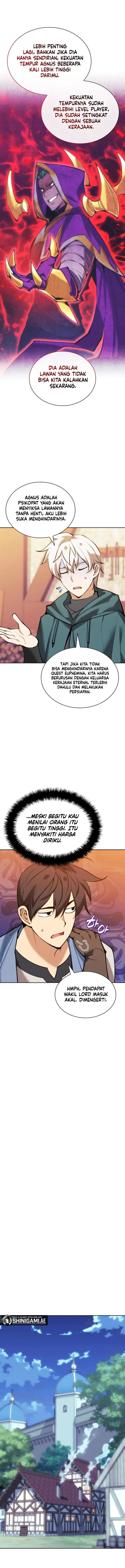 image-komik-overgeared-chapter-238-15/24