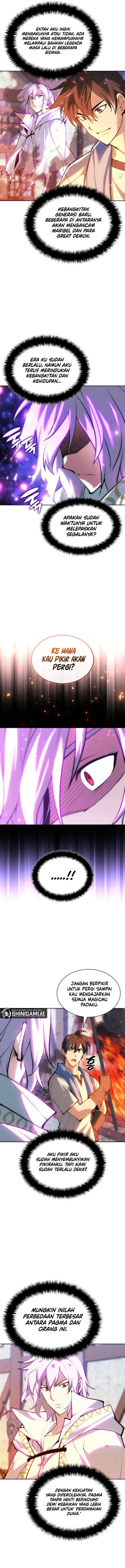 image-komik-overgeared-chapter-238-21/24