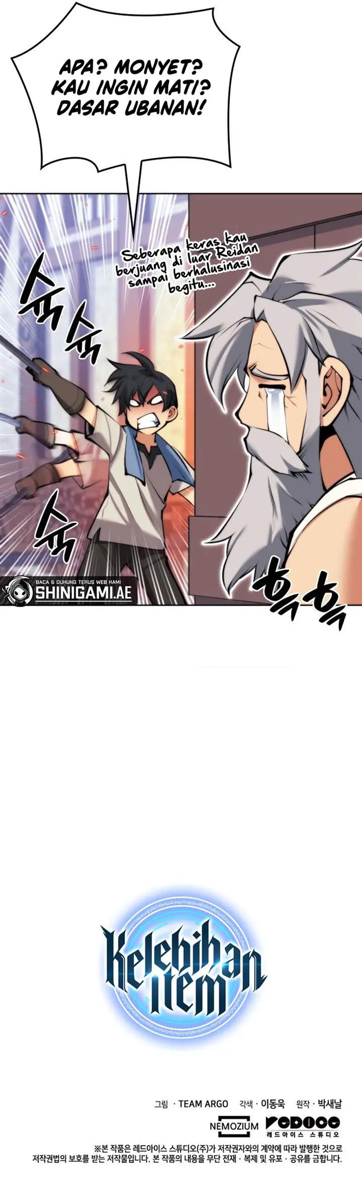 image-komik-overgeared-chapter-238-23/24