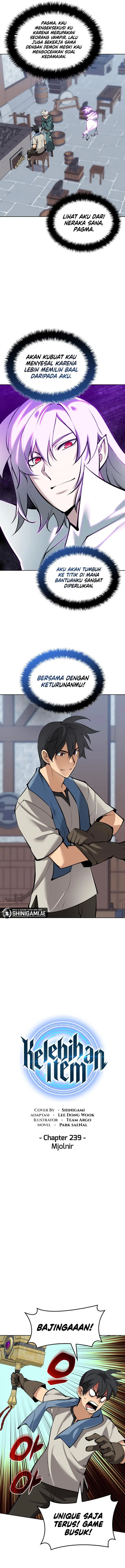 image-komik-overgeared-chapter-239-5/19