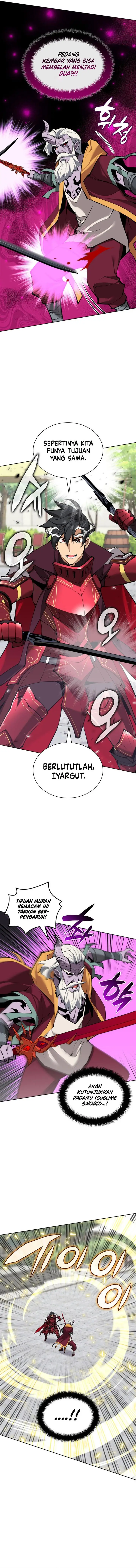 image-komik-overgeared-chapter-239-11/19