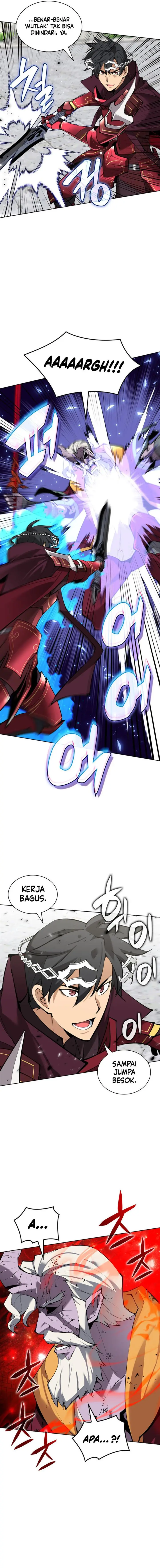 image-komik-overgeared-chapter-239-13/19