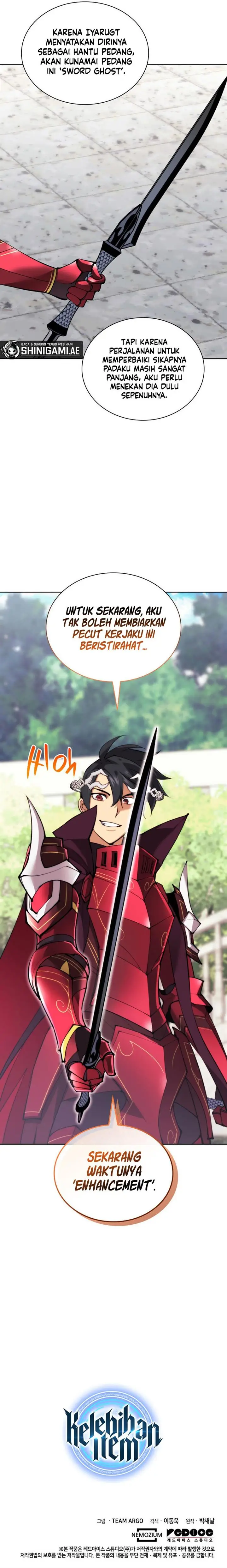 image-komik-overgeared-chapter-239-18/19