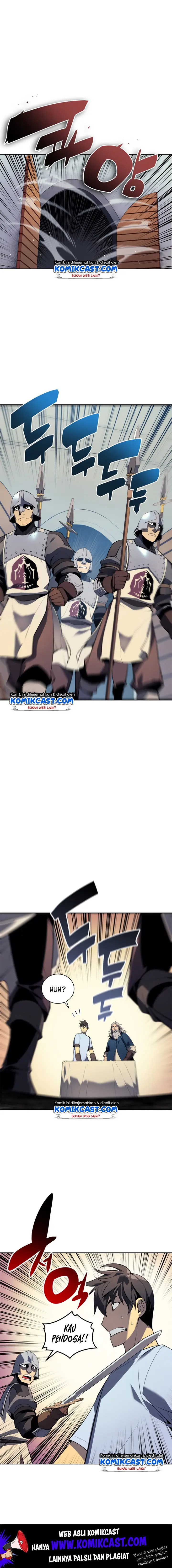 image-komik-overgeared-chapter-24-1/20
