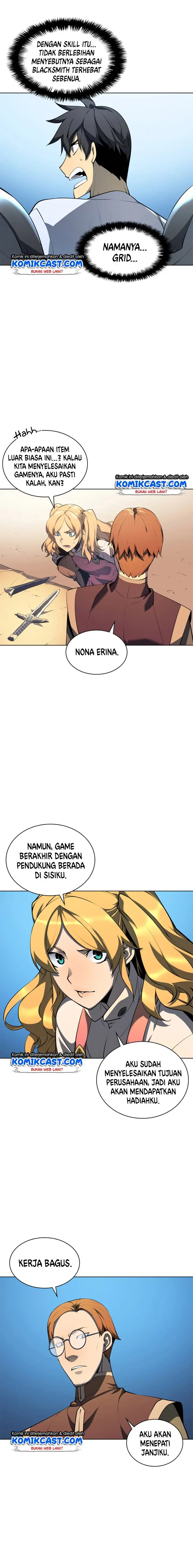 image-komik-overgeared-chapter-24-5/20