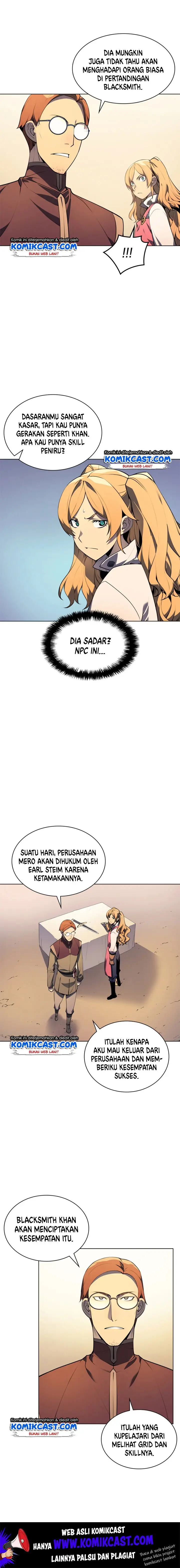 image-komik-overgeared-chapter-24-7/20