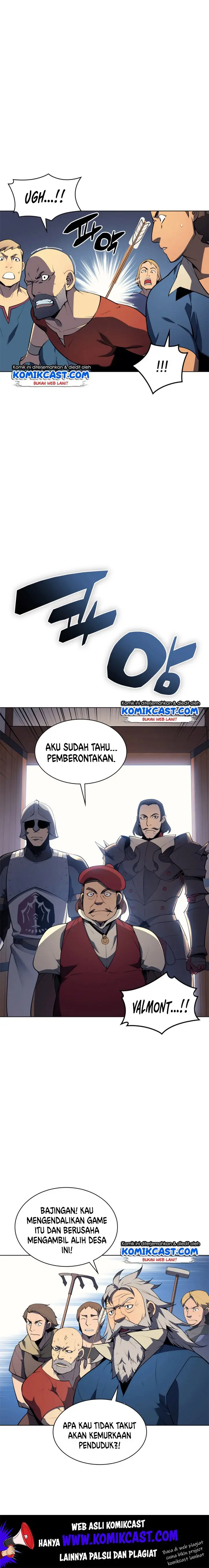 image-komik-overgeared-chapter-24-10/20