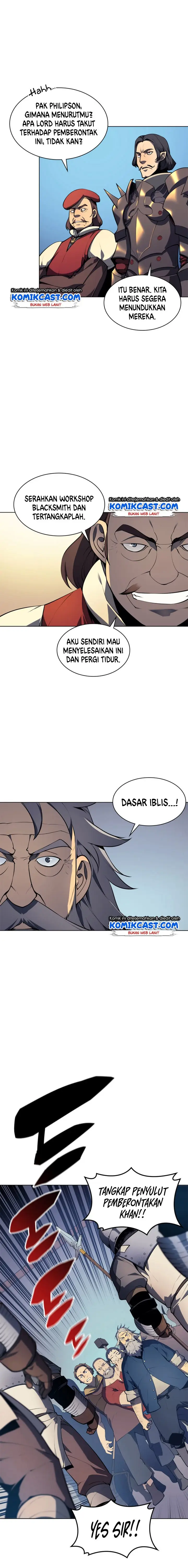 image-komik-overgeared-chapter-24-11/20