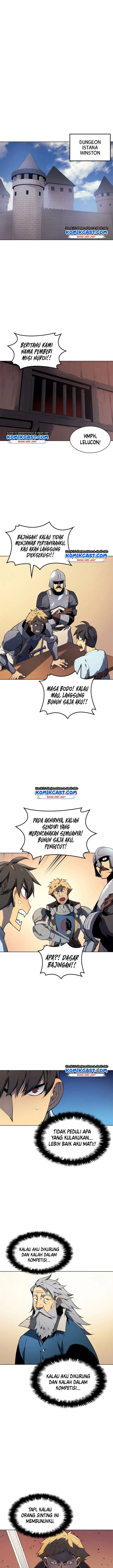 image-komik-overgeared-chapter-24-15/20