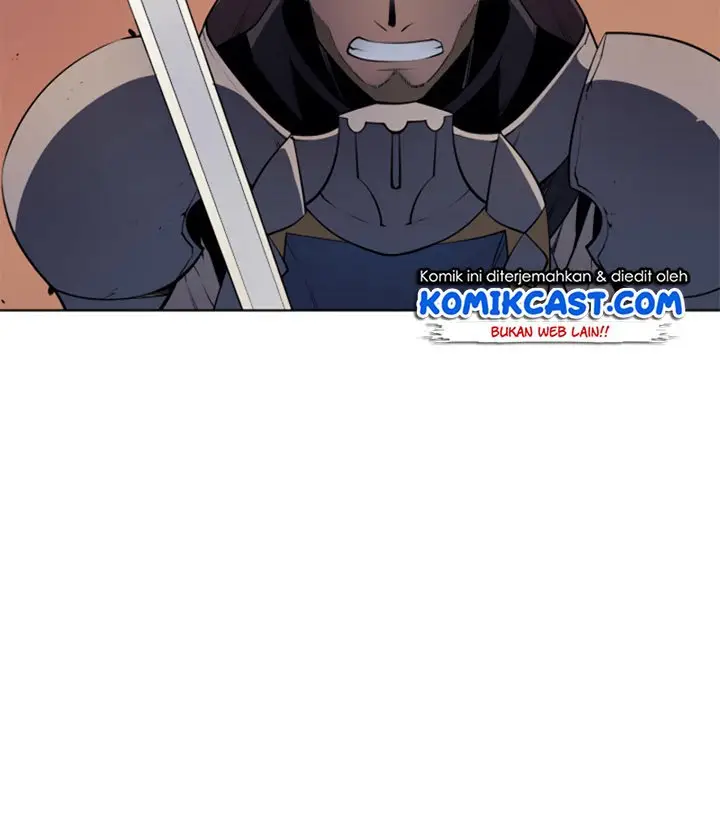 image-komik-overgeared-chapter-24-16/20