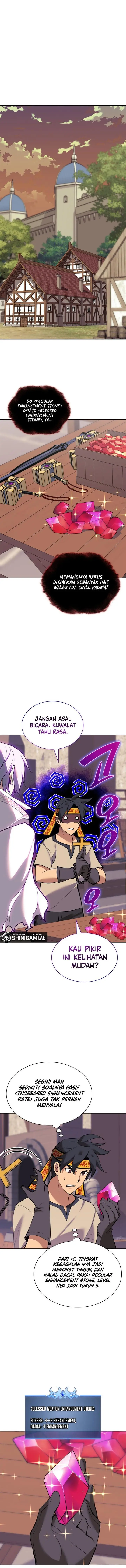 image-komik-overgeared-chapter-240-0/20
