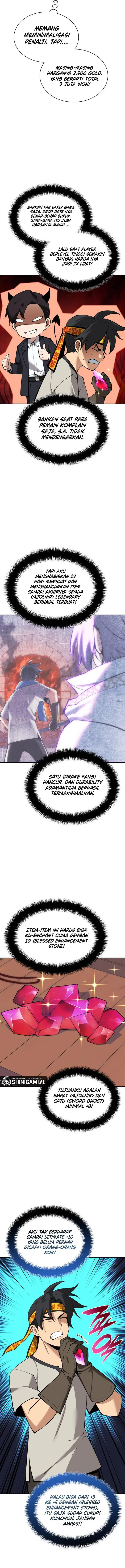 image-komik-overgeared-chapter-240-1/20