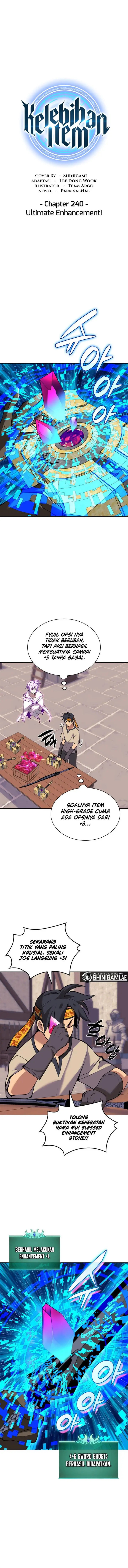 image-komik-overgeared-chapter-240-2/20