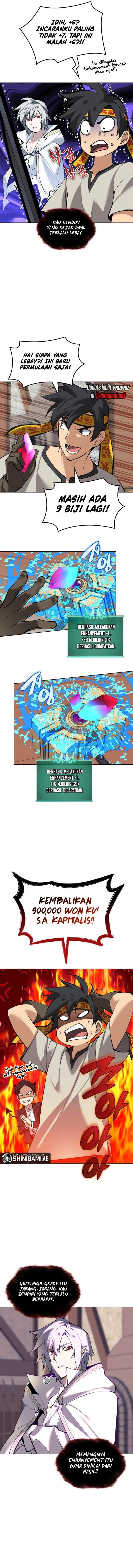 image-komik-overgeared-chapter-240-3/20