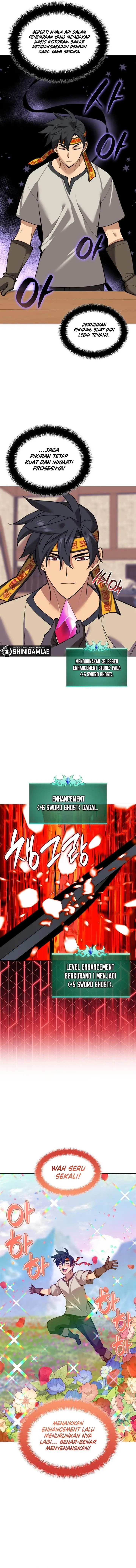 image-komik-overgeared-chapter-240-5/20