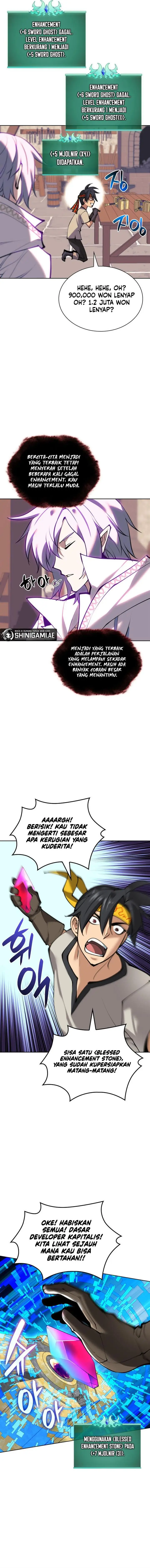 image-komik-overgeared-chapter-240-6/20