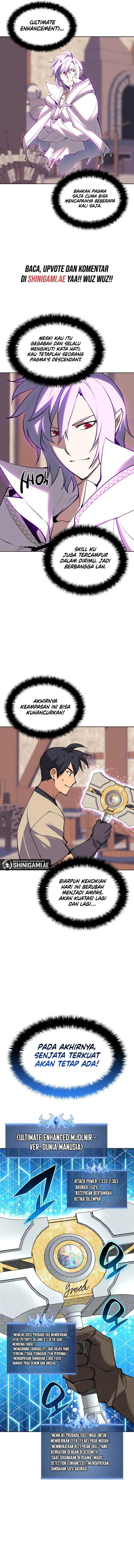 image-komik-overgeared-chapter-240-9/20