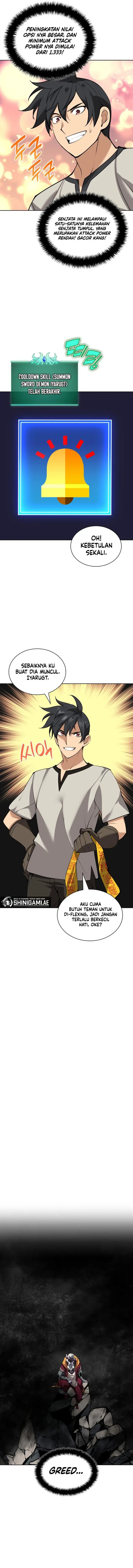 image-komik-overgeared-chapter-240-10/20