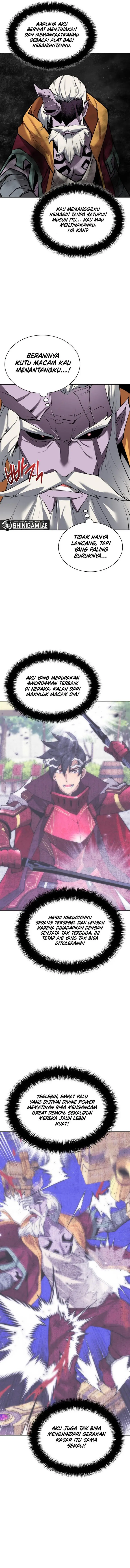 image-komik-overgeared-chapter-240-11/20