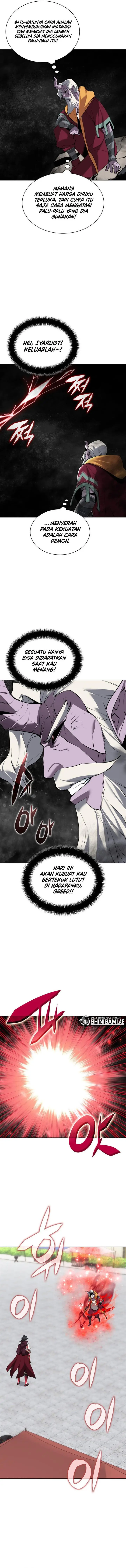 image-komik-overgeared-chapter-240-12/20