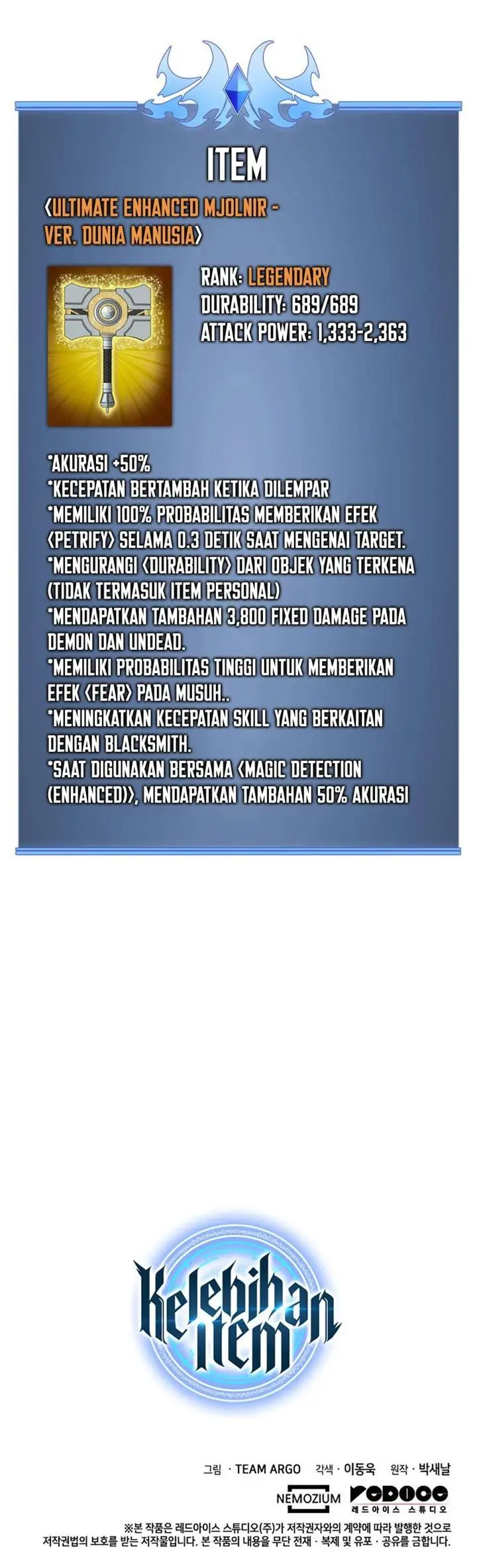 image-komik-overgeared-chapter-240-19/20