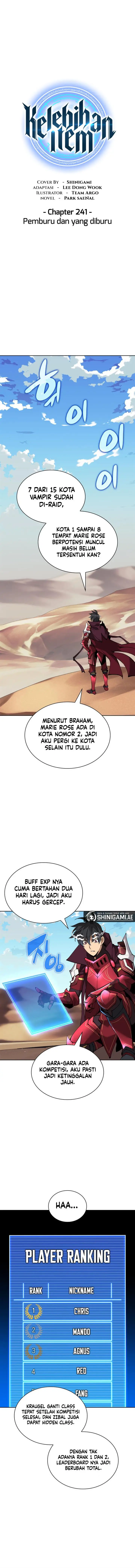 image-komik-overgeared-chapter-241-2/21