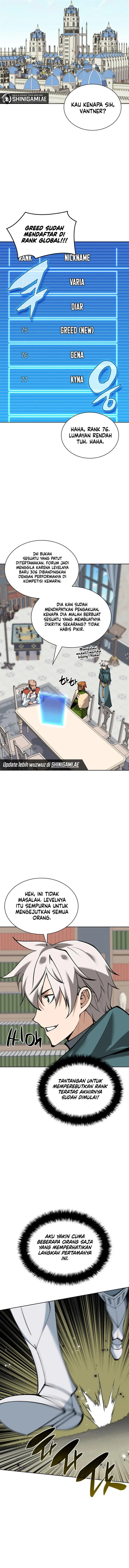 image-komik-overgeared-chapter-241-4/21