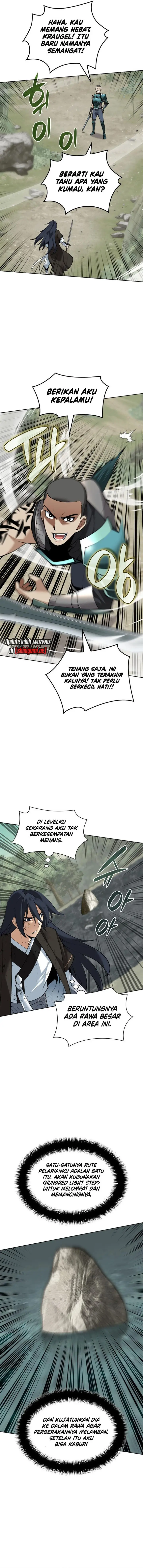 image-komik-overgeared-chapter-241-8/21