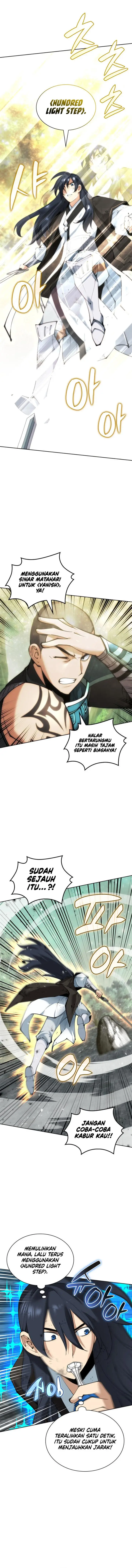 image-komik-overgeared-chapter-241-11/21