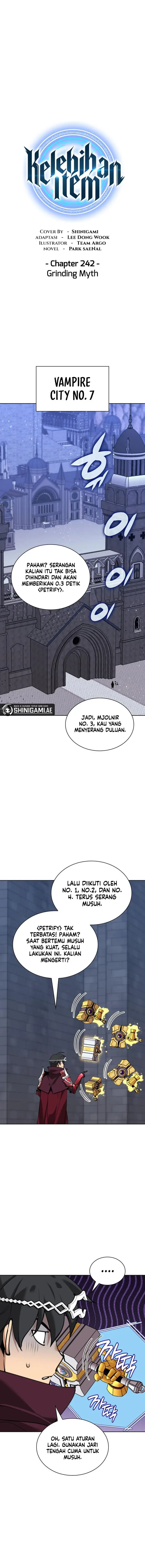 image-komik-overgeared-chapter-242-0/23