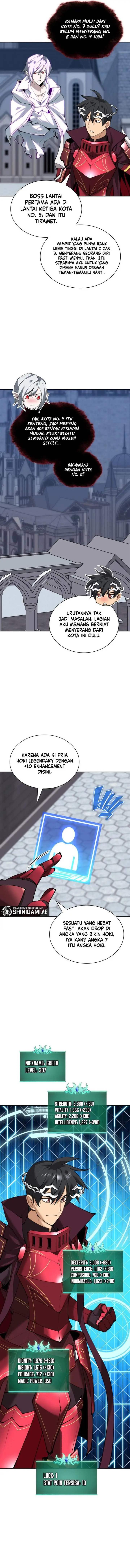 image-komik-overgeared-chapter-242-1/23