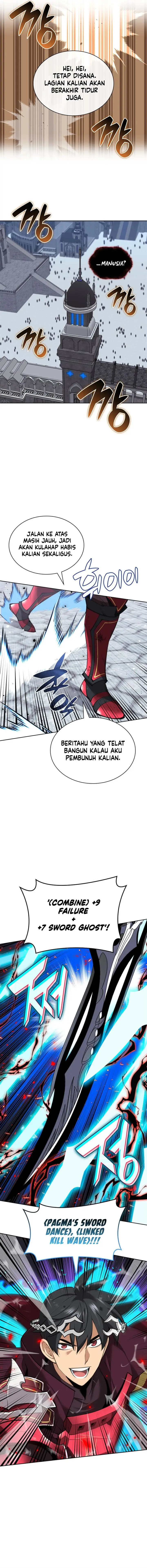 image-komik-overgeared-chapter-242-5/23