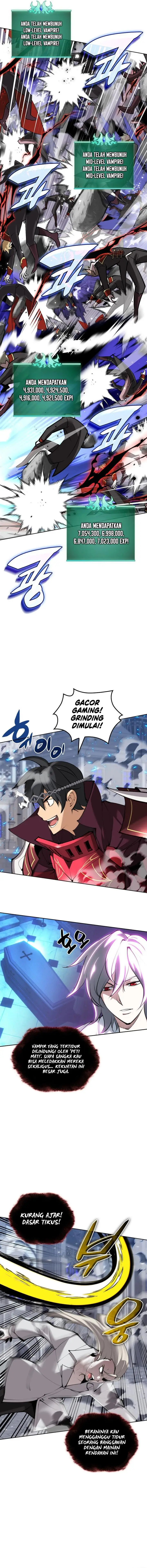 image-komik-overgeared-chapter-242-6/23
