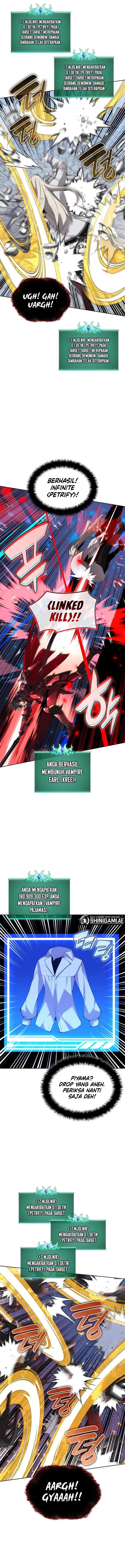 image-komik-overgeared-chapter-242-8/23